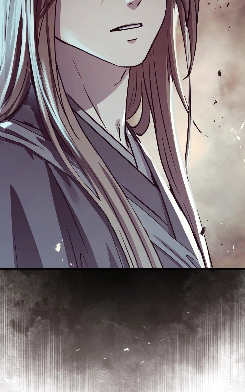 Absolute Domination Chapter 32, page 120 of 134