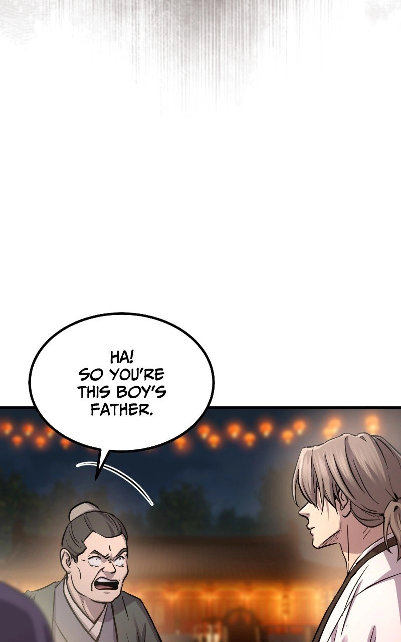 Absolute Domination Chapter 32, page 121 of 134