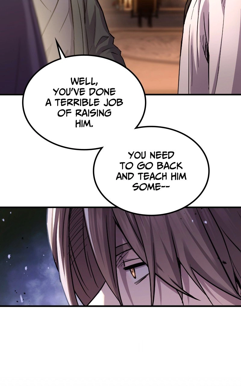 Absolute Domination Chapter 32, page 122 of 134