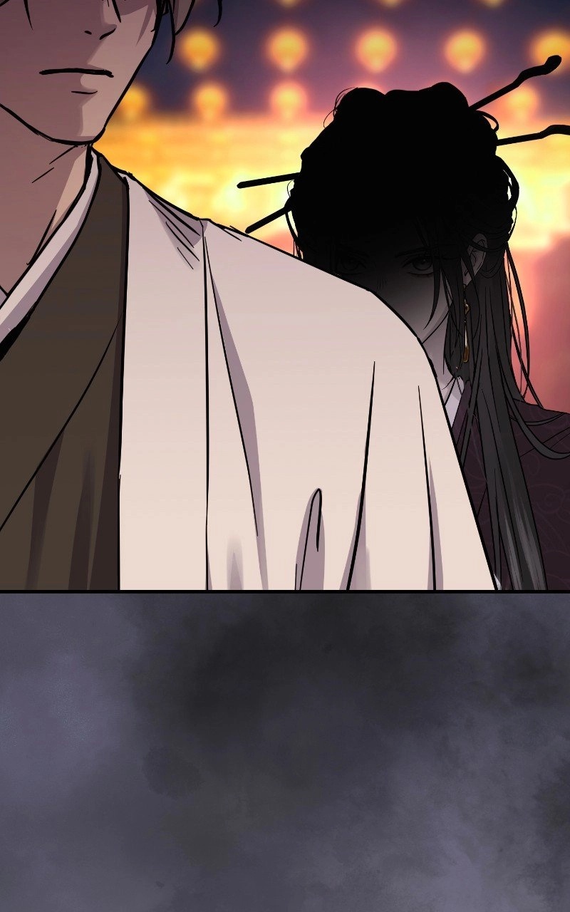 Absolute Domination Chapter 32, page 124 of 134