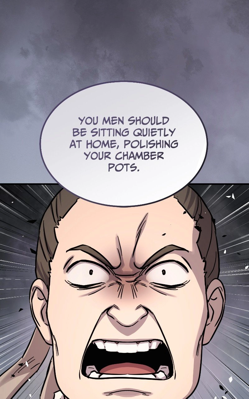 Absolute Domination Chapter 32, page 125 of 134