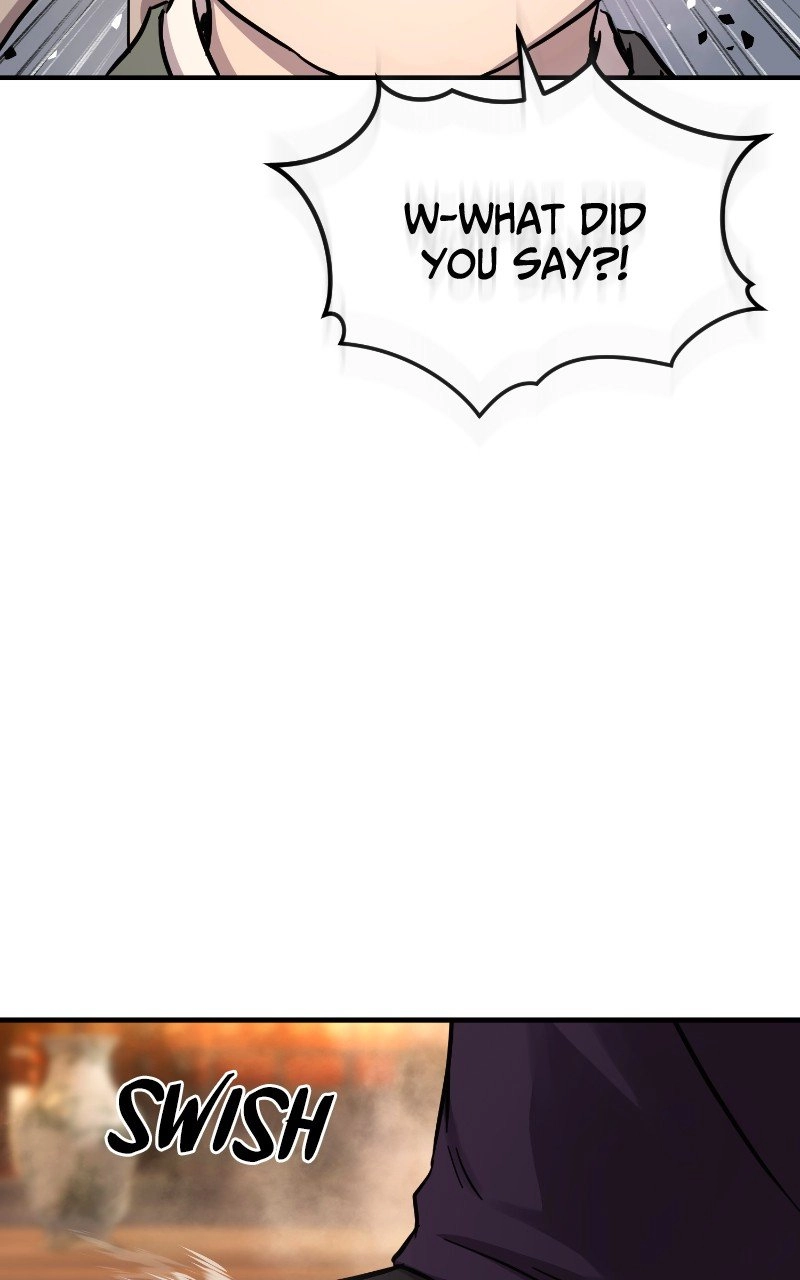 Absolute Domination Chapter 32, page 126 of 134