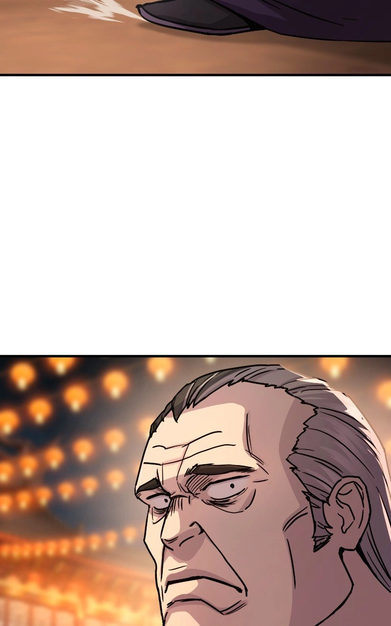 Absolute Domination Chapter 32, page 127 of 134