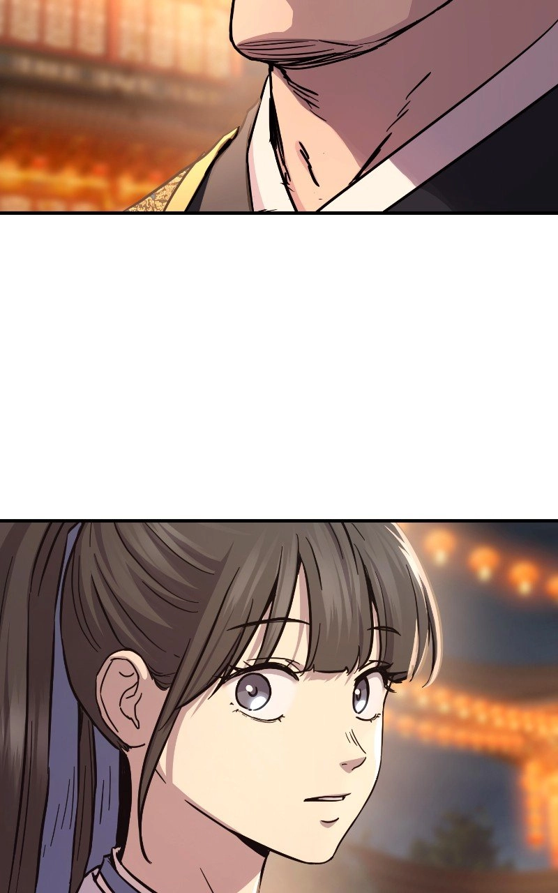Absolute Domination Chapter 32, page 128 of 134