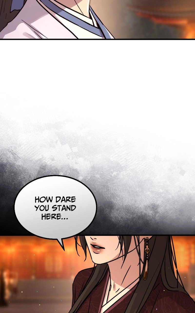 Absolute Domination Chapter 32, page 129 of 134
