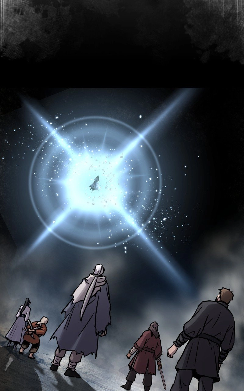 Absolute Domination Chapter 32, page 13 of 134