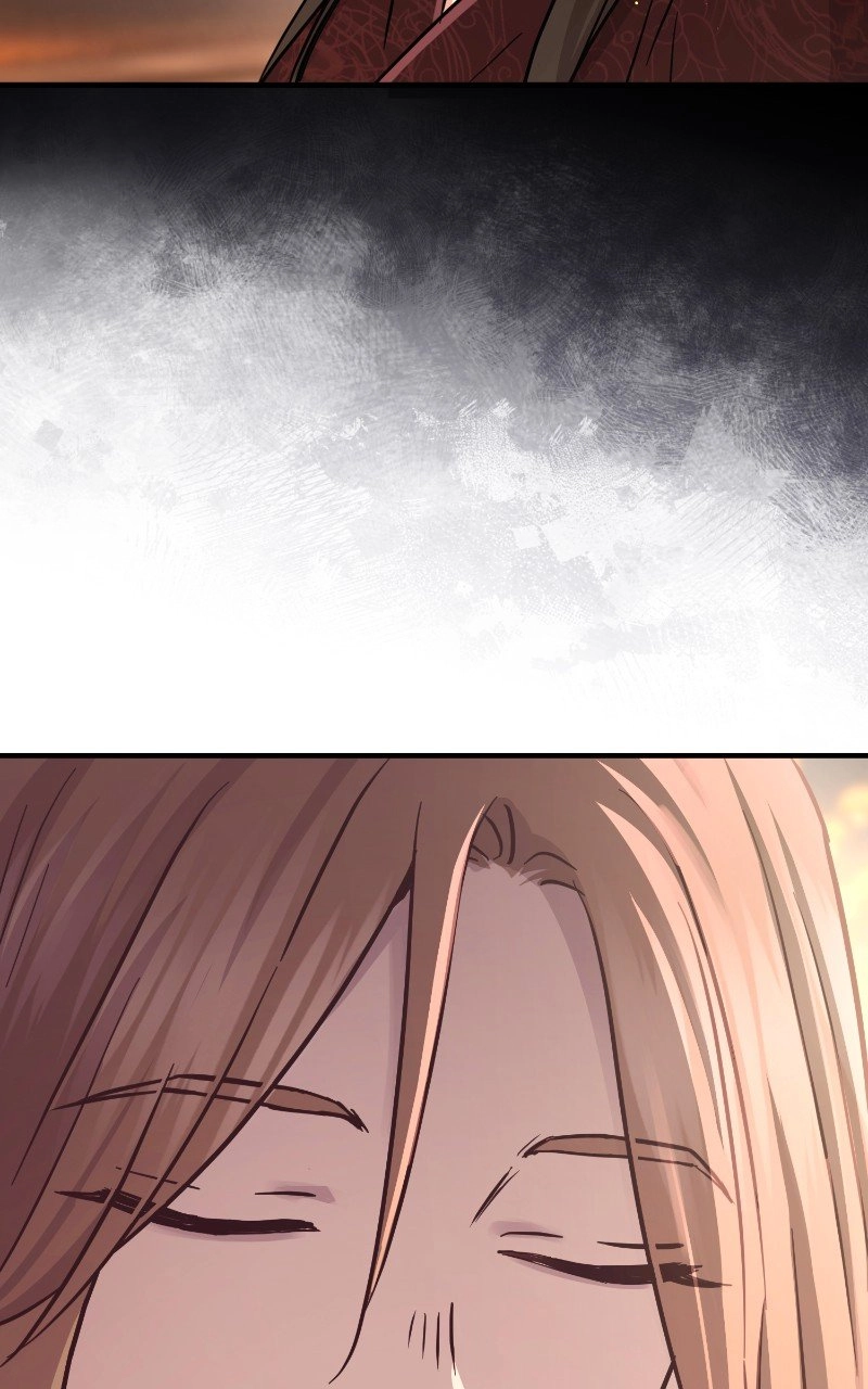 Absolute Domination Chapter 32, page 130 of 134