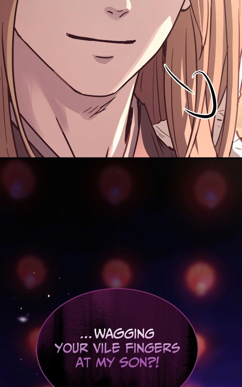 Absolute Domination Chapter 32, page 131 of 134