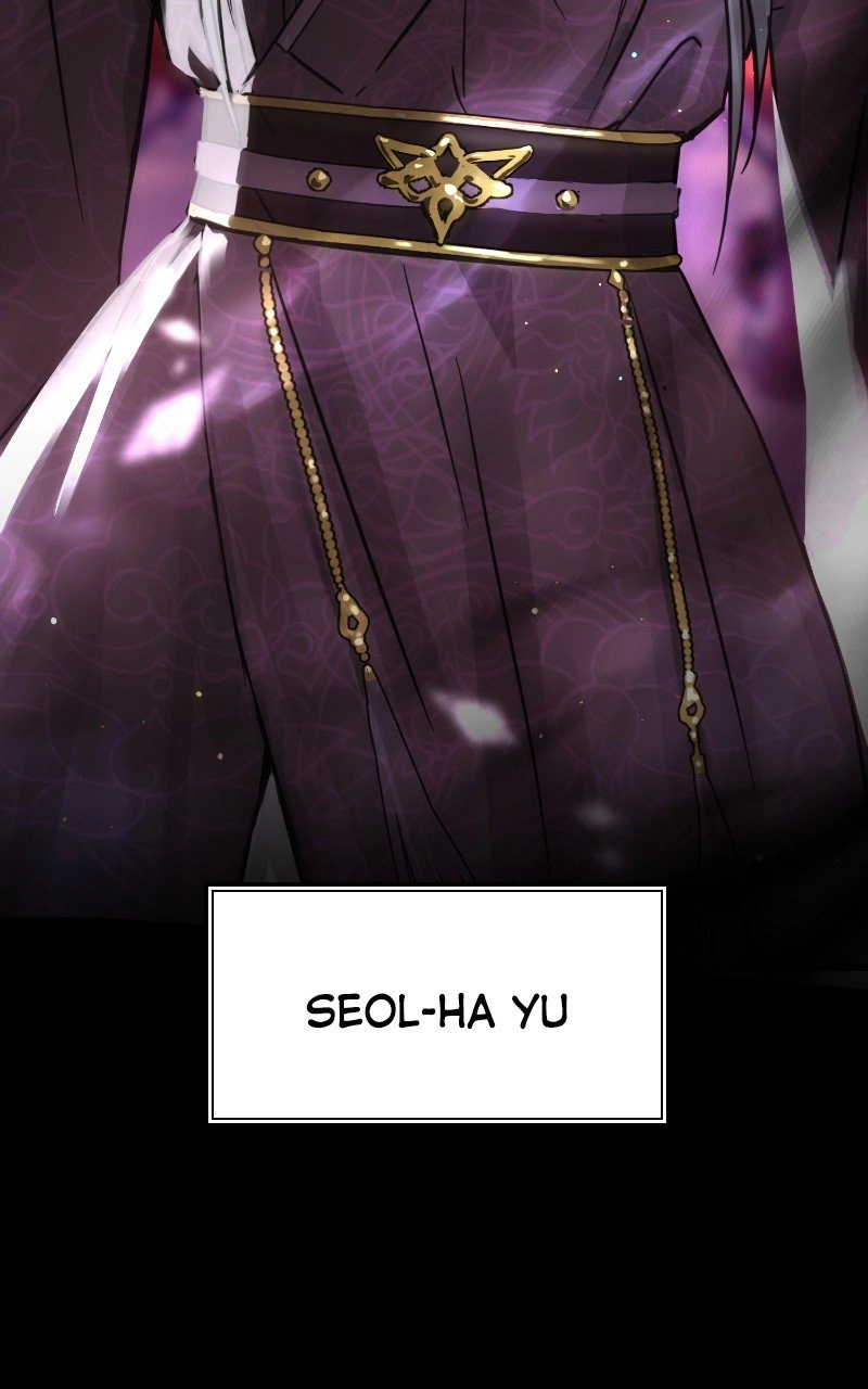 Absolute Domination Chapter 32, page 133 of 134
