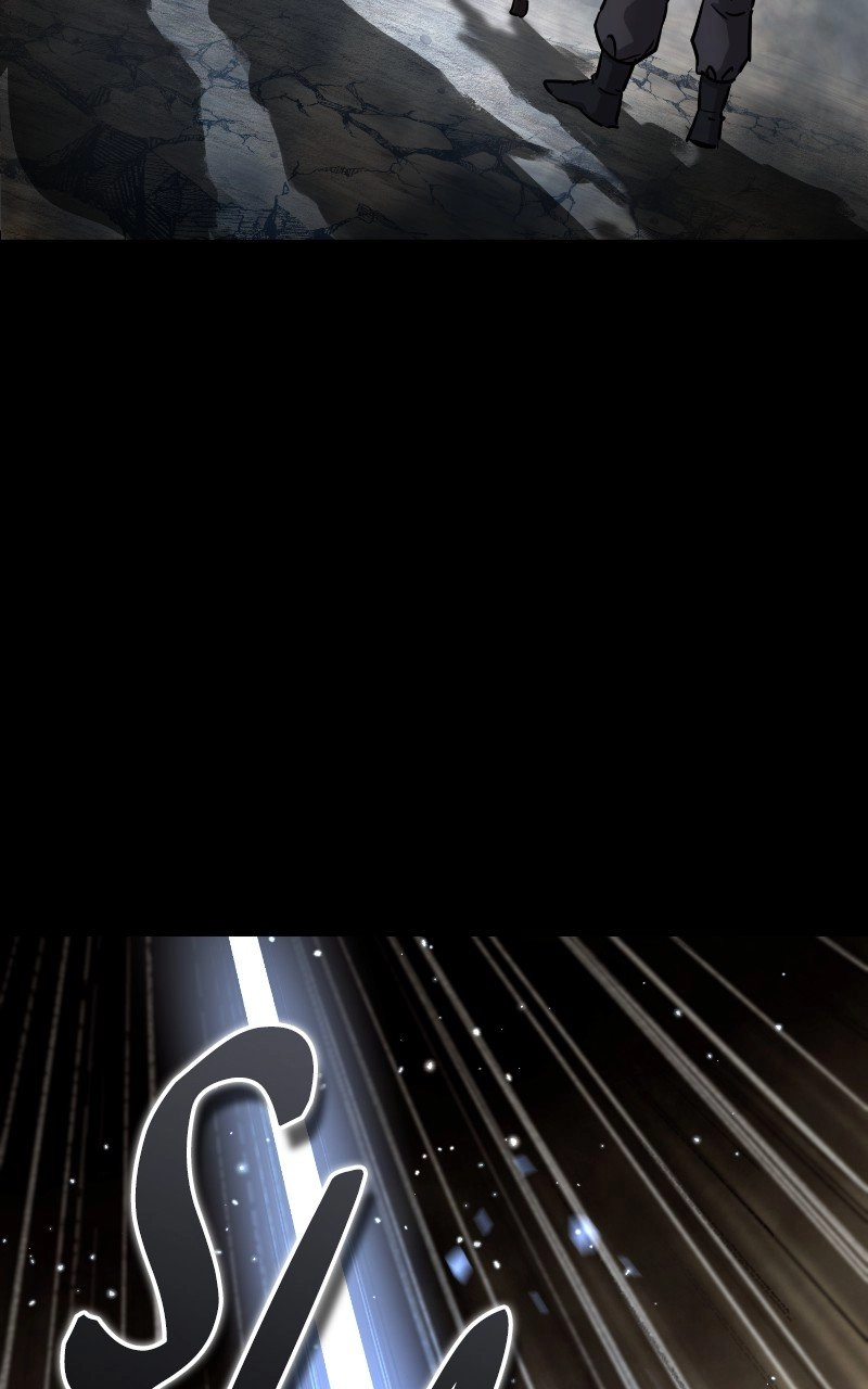 Absolute Domination Chapter 32, page 14 of 134