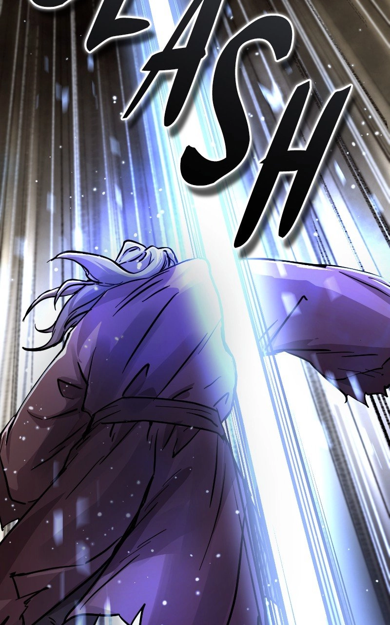 Absolute Domination Chapter 32, page 15 of 134