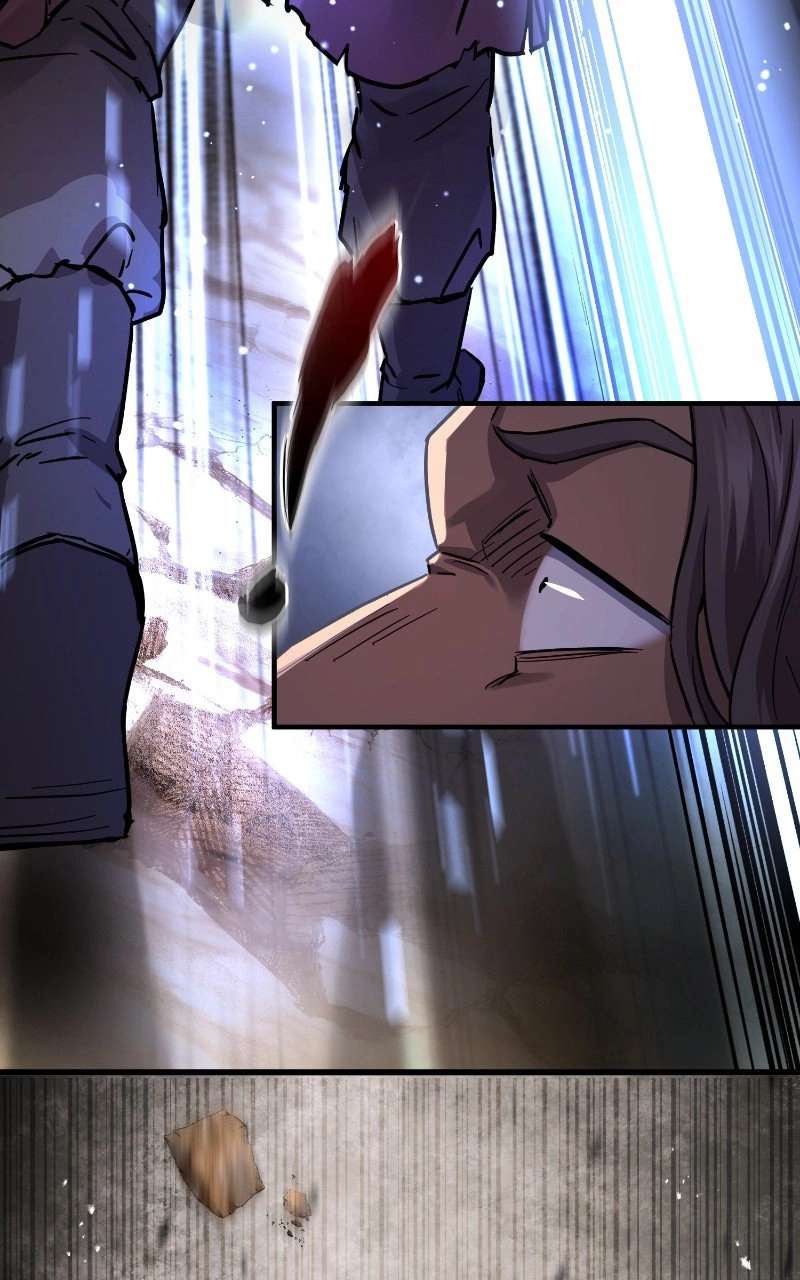 Absolute Domination Chapter 32, page 16 of 134