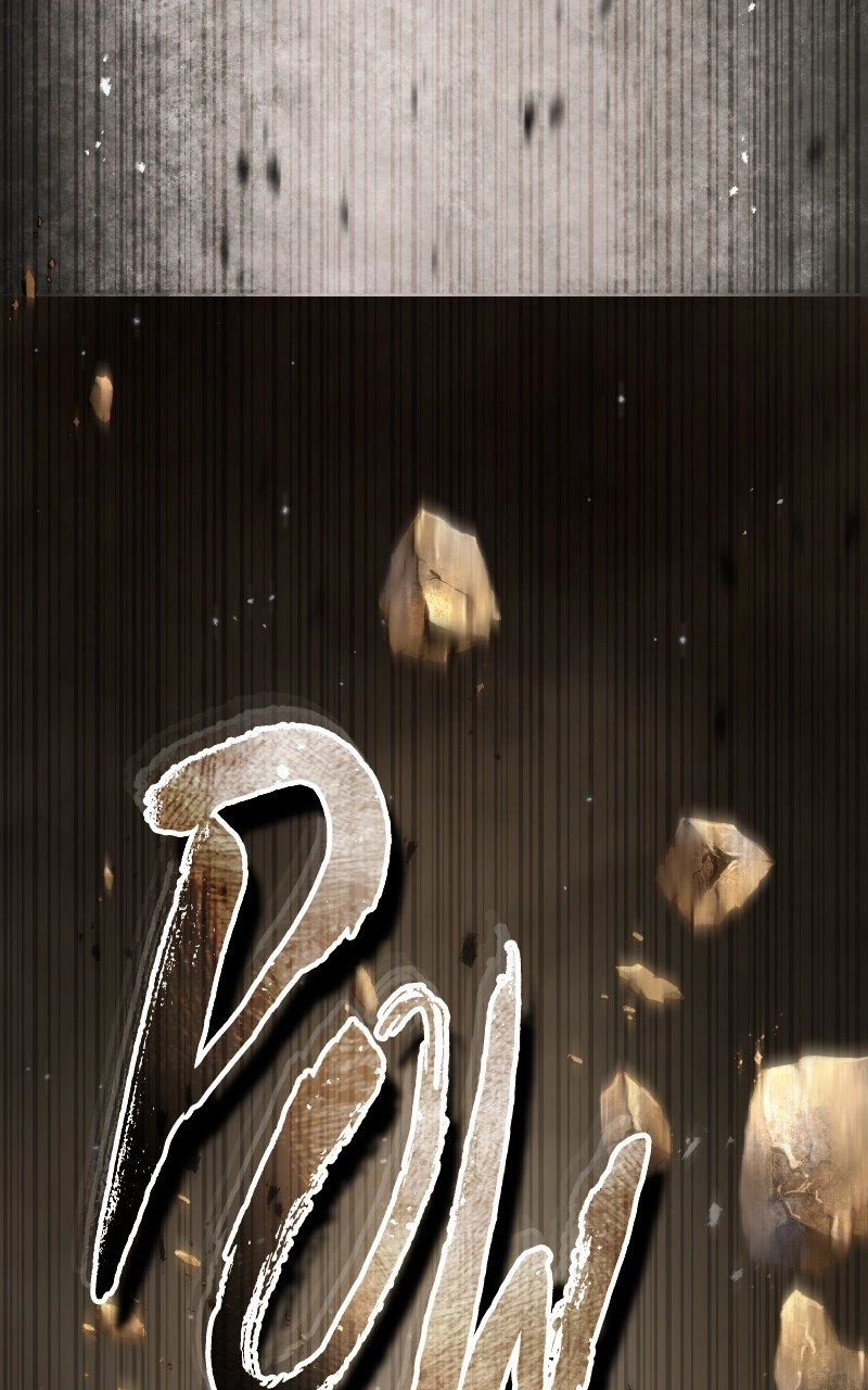Absolute Domination Chapter 32, page 17 of 134