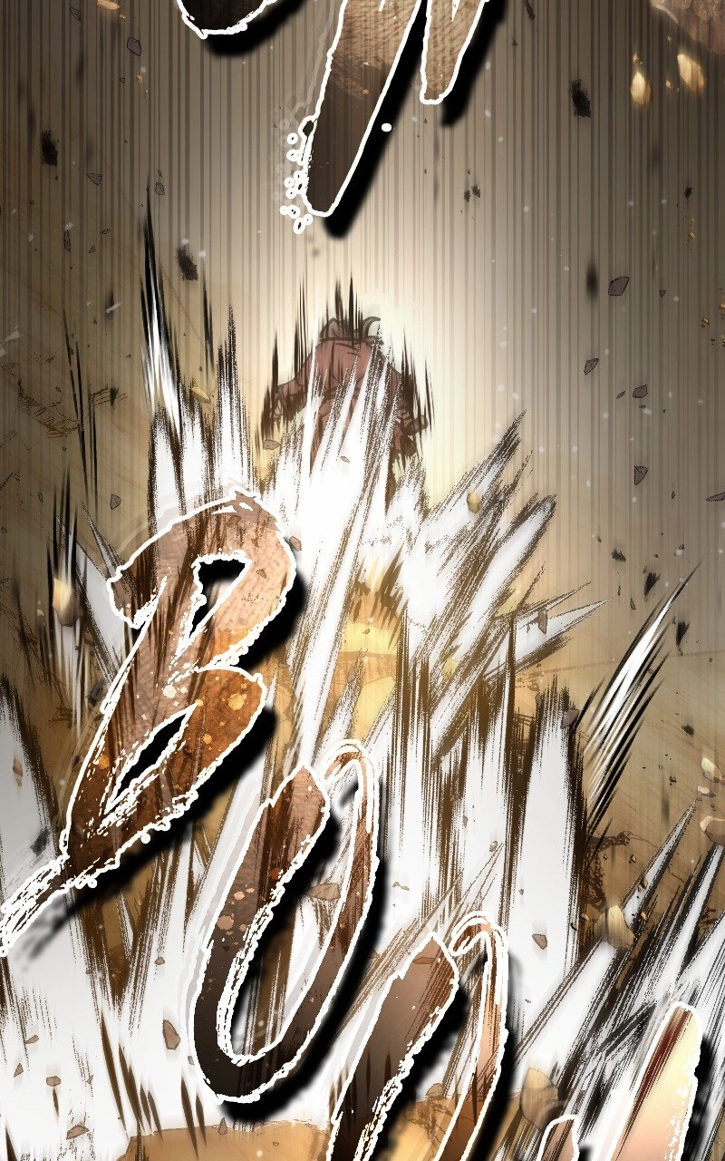 Absolute Domination Chapter 32, page 18 of 134