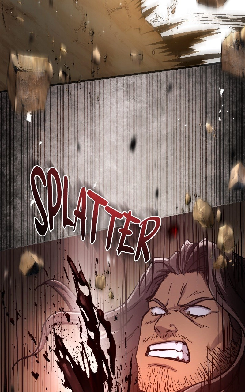Absolute Domination Chapter 32, page 20 of 134