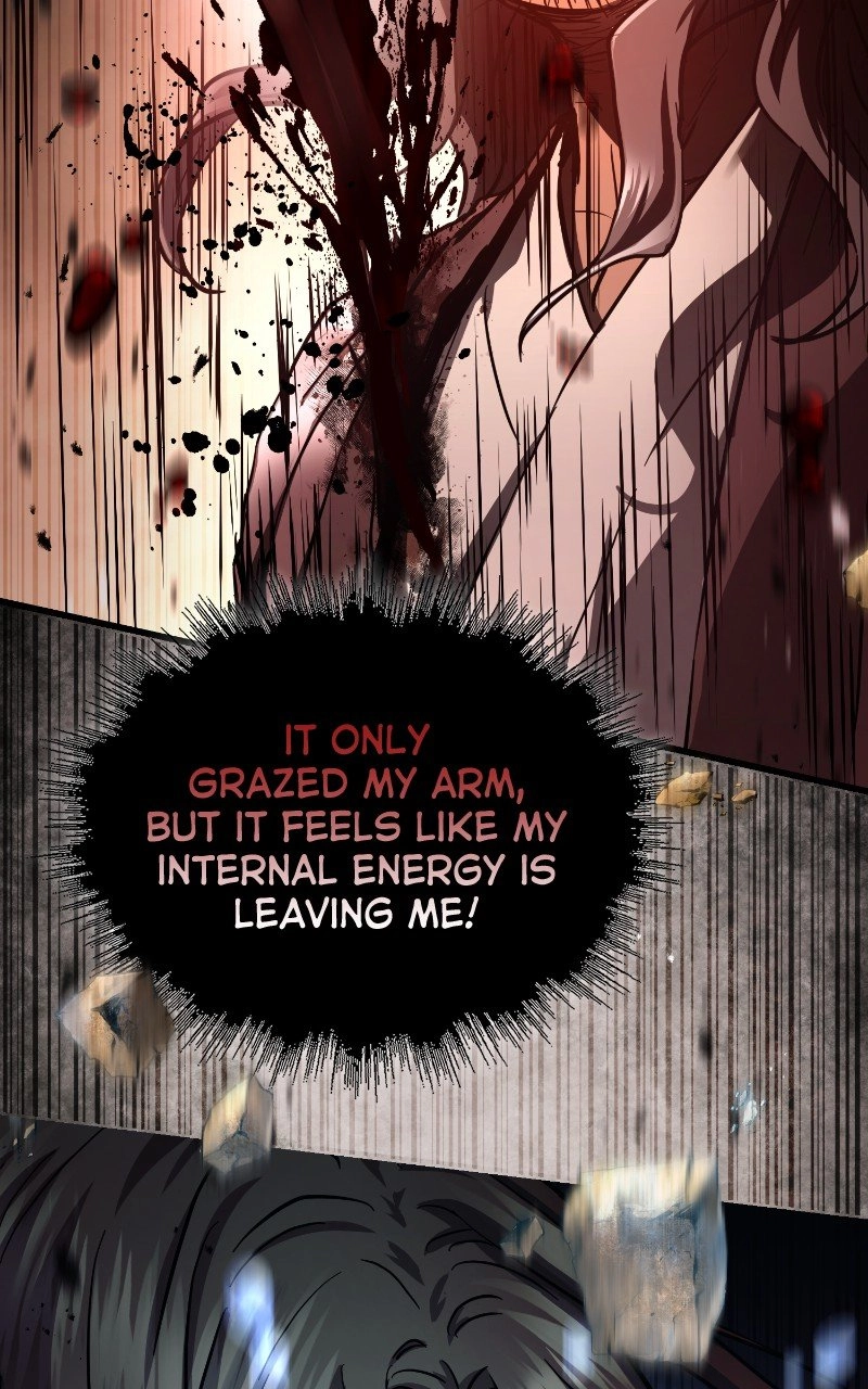 Absolute Domination Chapter 32, page 21 of 134