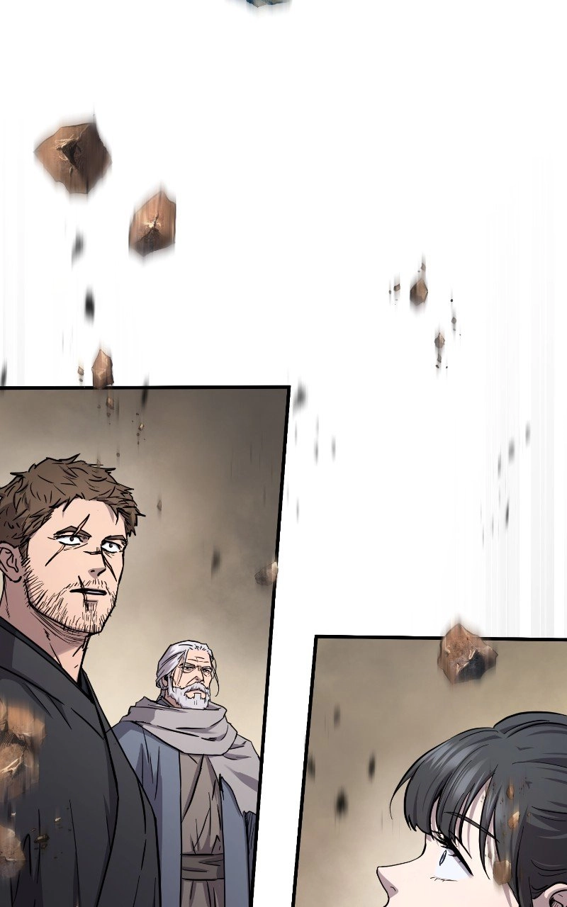 Absolute Domination Chapter 32, page 23 of 134
