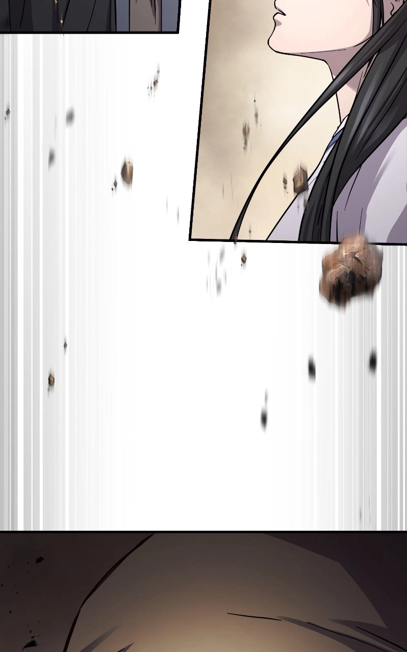 Absolute Domination Chapter 32, page 24 of 134
