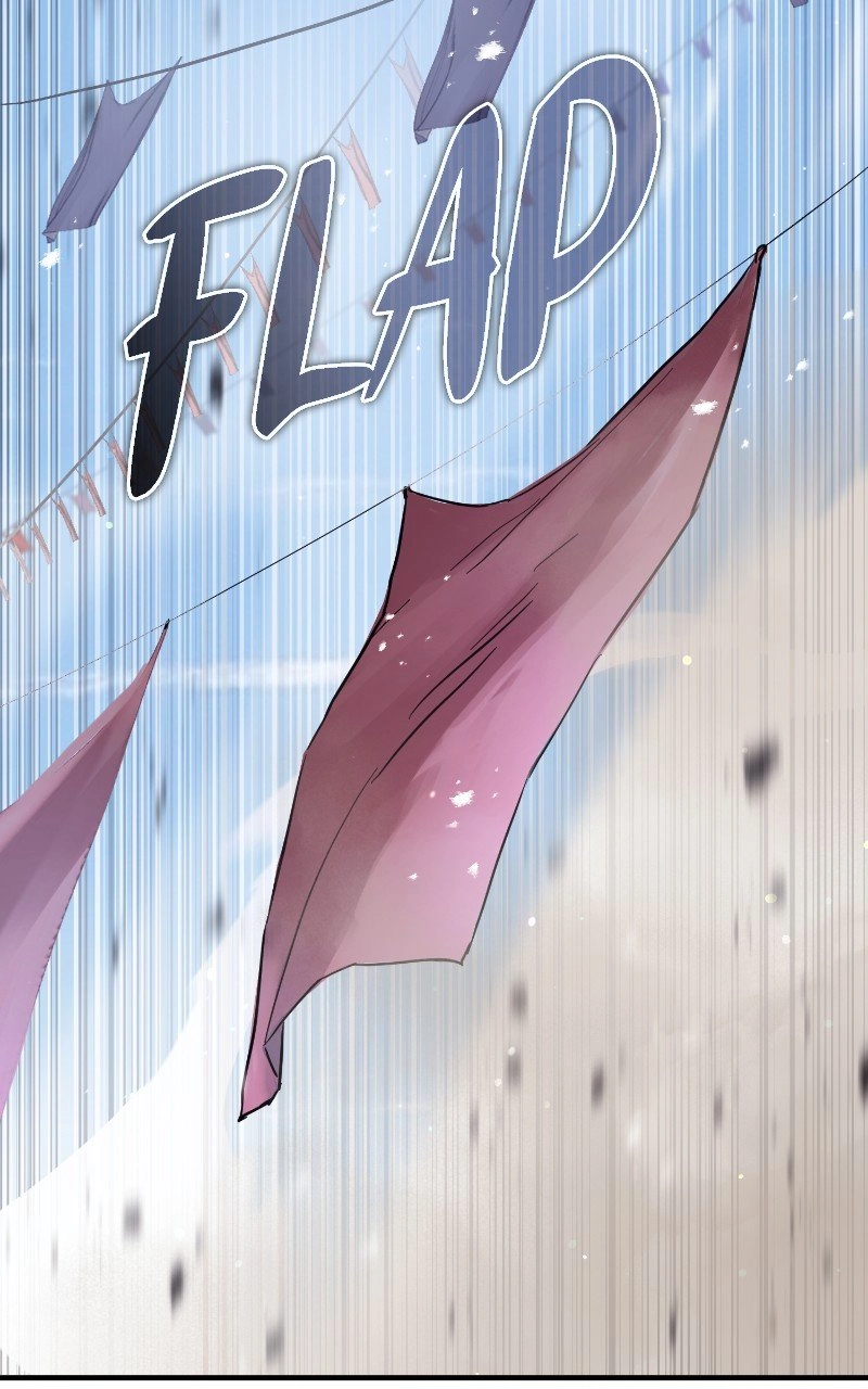 Absolute Domination Chapter 32, page 28 of 134