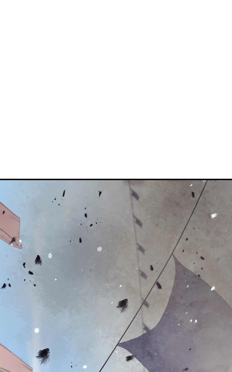 Absolute Domination Chapter 32, page 29 of 134