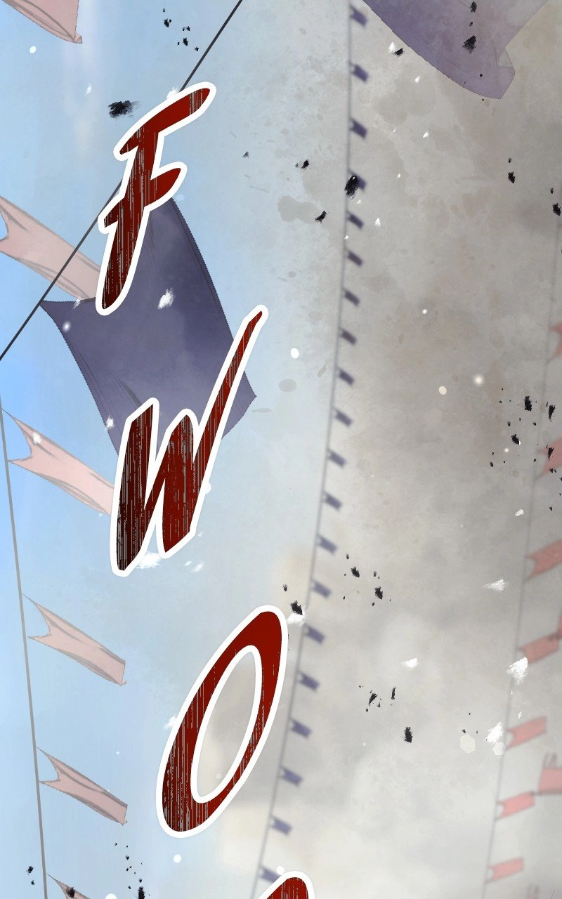 Absolute Domination Chapter 32, page 30 of 134