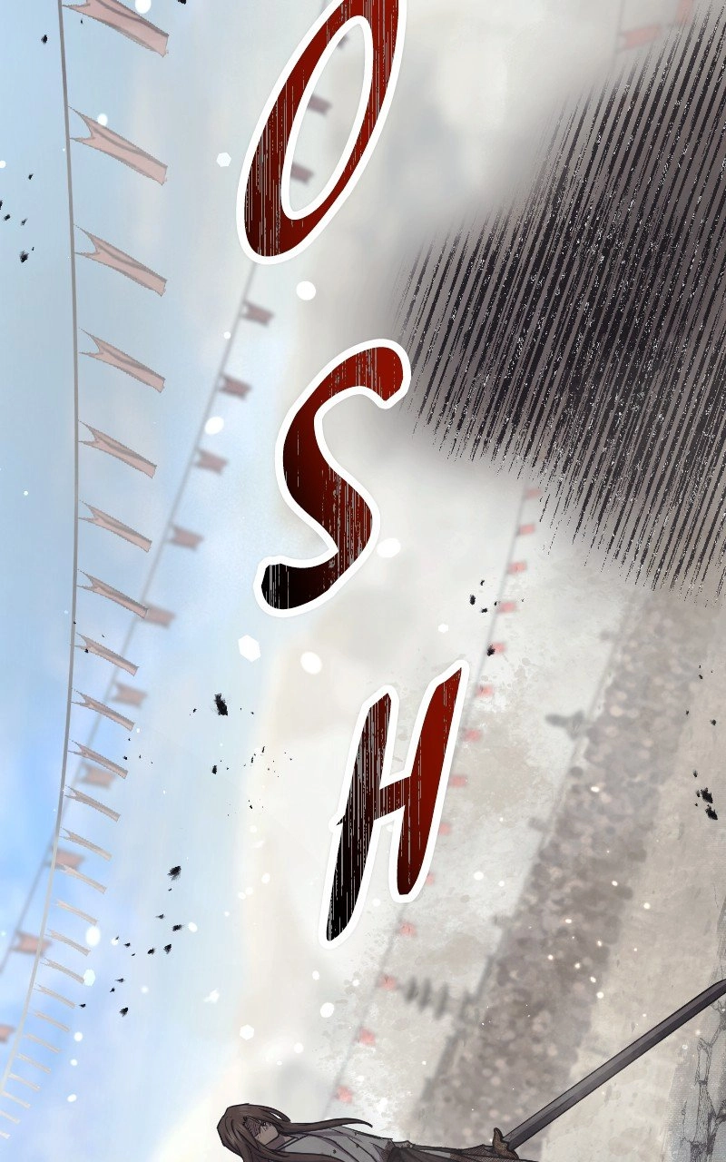Absolute Domination Chapter 32, page 31 of 134
