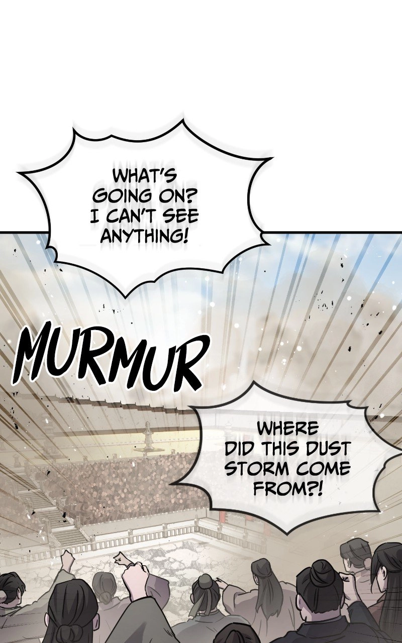 Absolute Domination Chapter 32, page 33 of 134