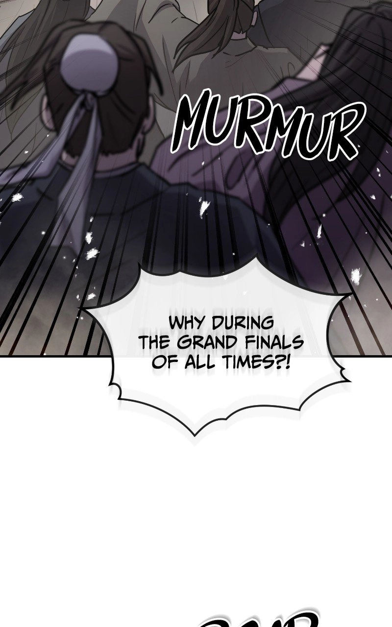 Absolute Domination Chapter 32, page 34 of 134