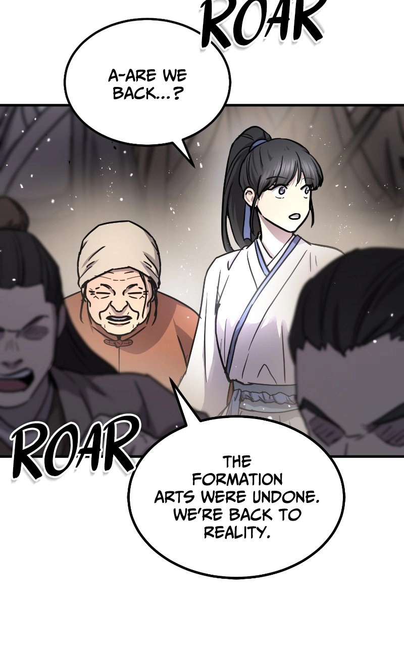 Absolute Domination Chapter 32, page 35 of 134