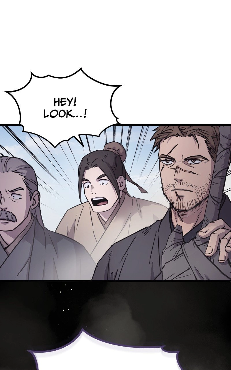 Absolute Domination Chapter 32, page 36 of 134