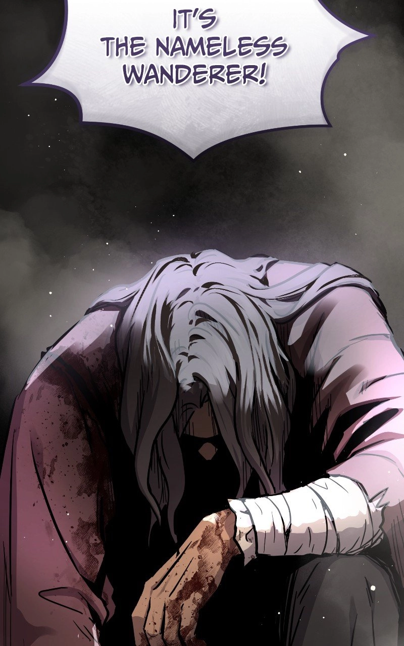 Absolute Domination Chapter 32, page 37 of 134