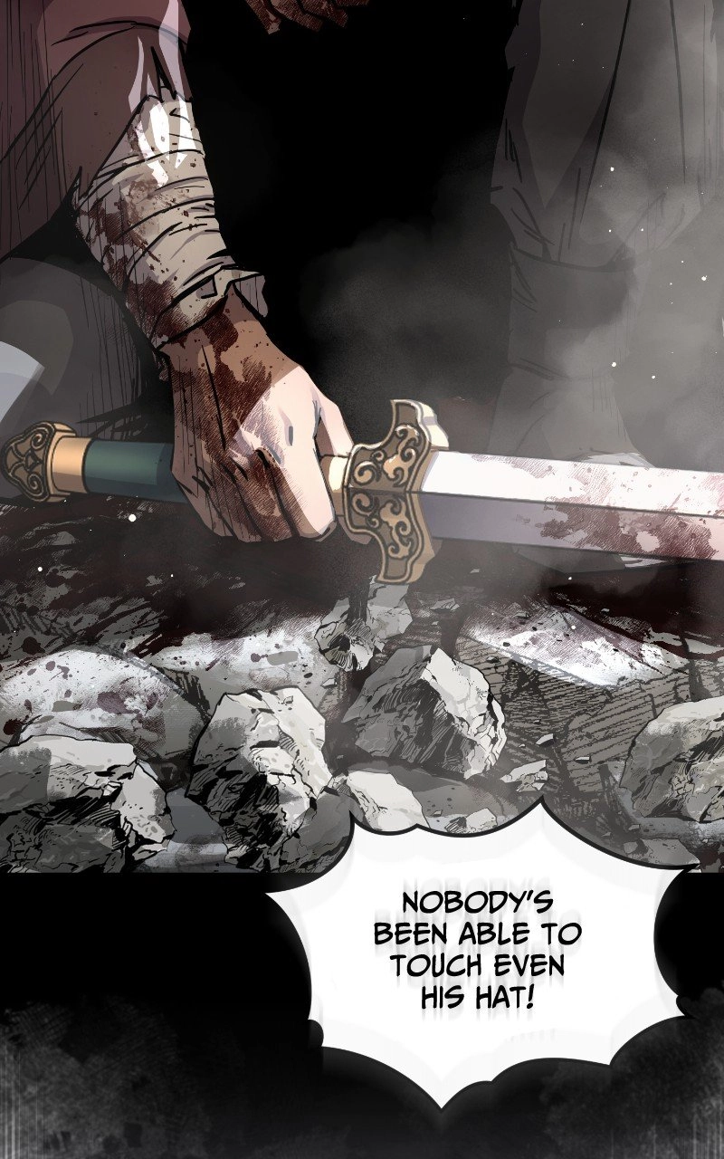 Absolute Domination Chapter 32, page 38 of 134
