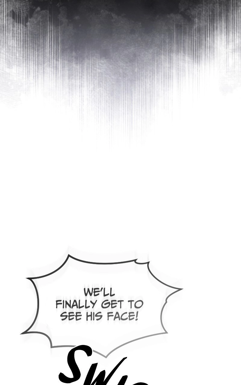 Absolute Domination Chapter 32, page 39 of 134