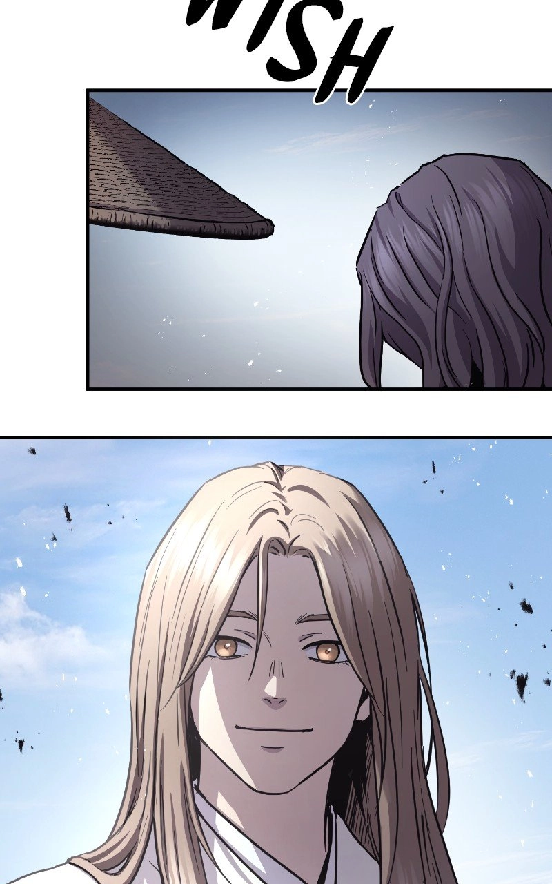 Absolute Domination Chapter 32, page 40 of 134