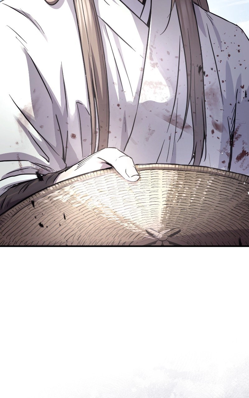 Absolute Domination Chapter 32, page 41 of 134