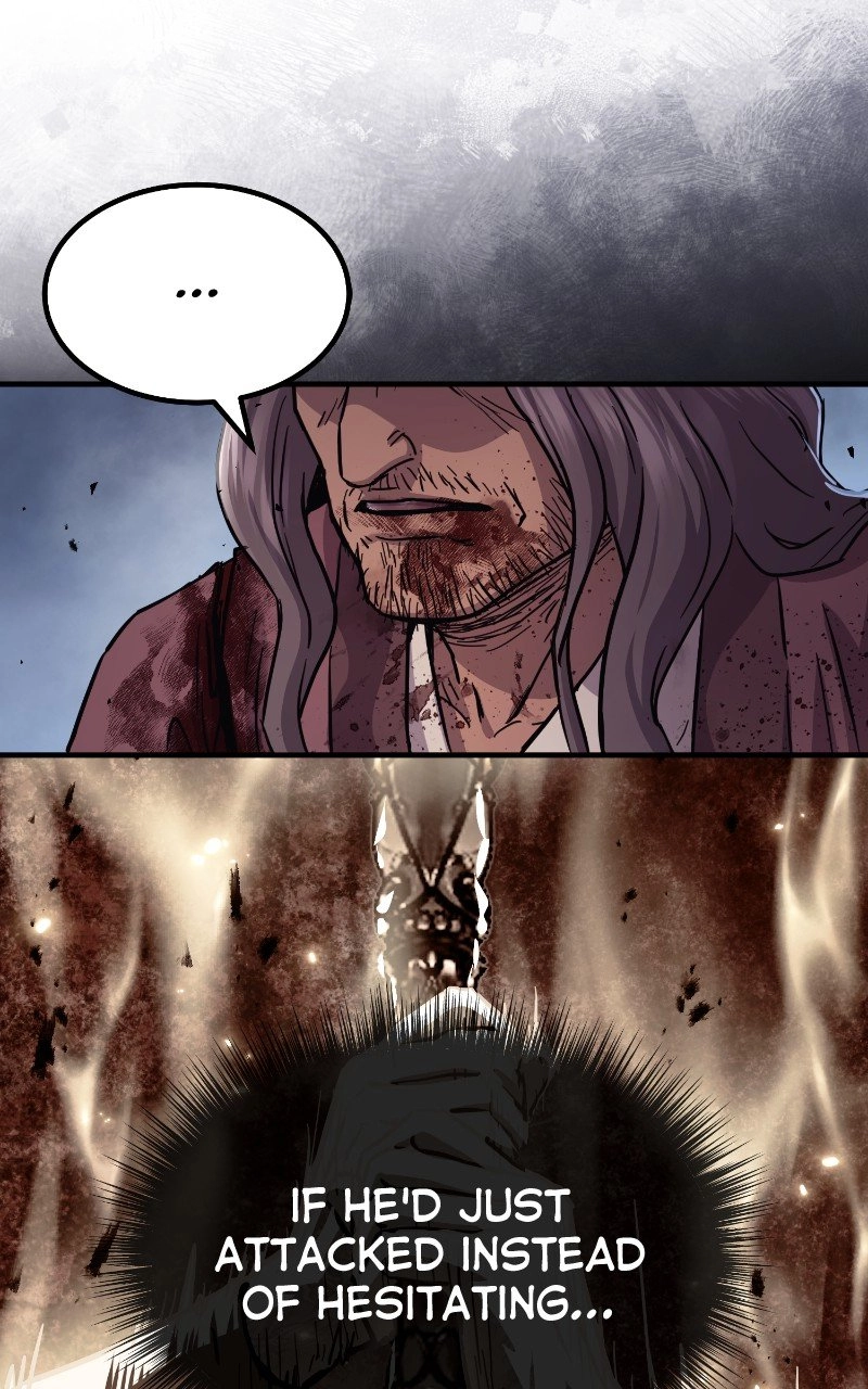 Absolute Domination Chapter 32, page 42 of 134