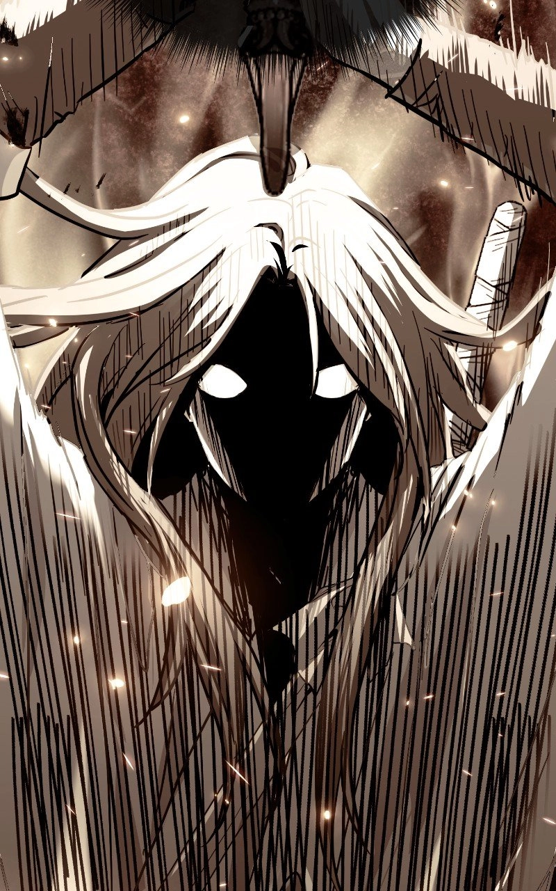 Absolute Domination Chapter 32, page 43 of 134