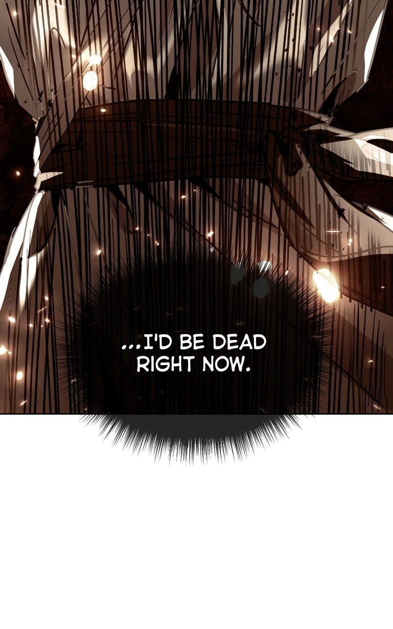 Absolute Domination Chapter 32, page 44 of 134