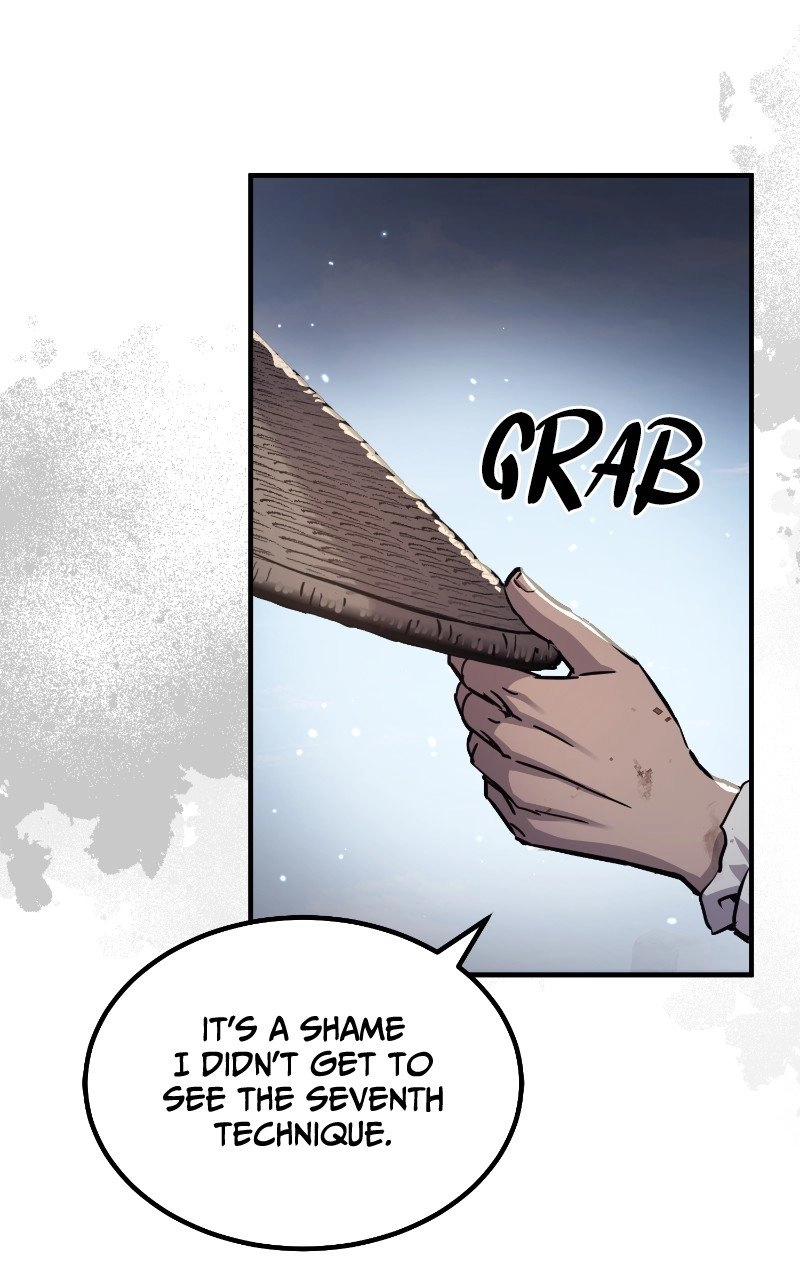 Absolute Domination Chapter 32, page 45 of 134