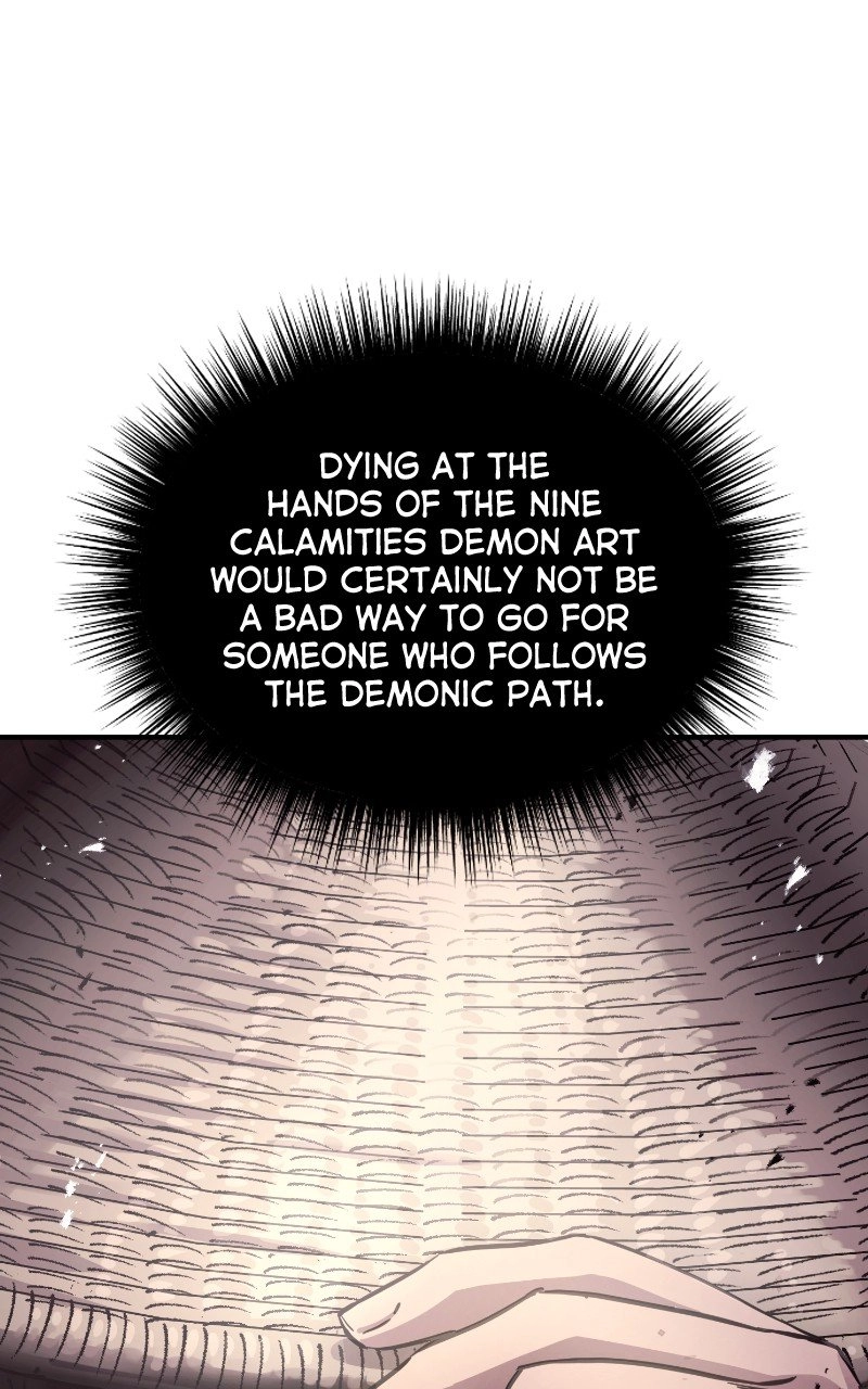 Absolute Domination Chapter 32, page 46 of 134