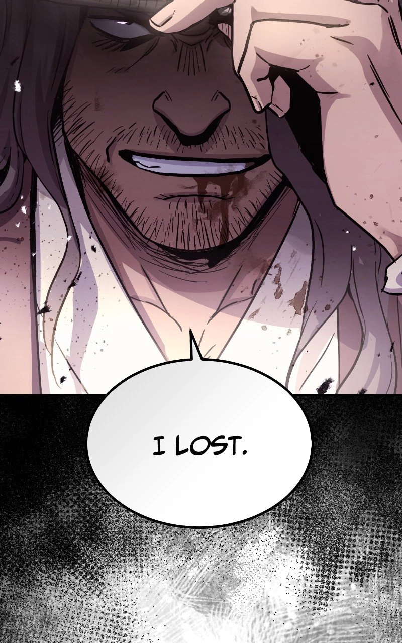 Absolute Domination Chapter 32, page 47 of 134