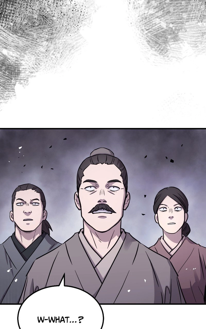 Absolute Domination Chapter 32, page 48 of 134