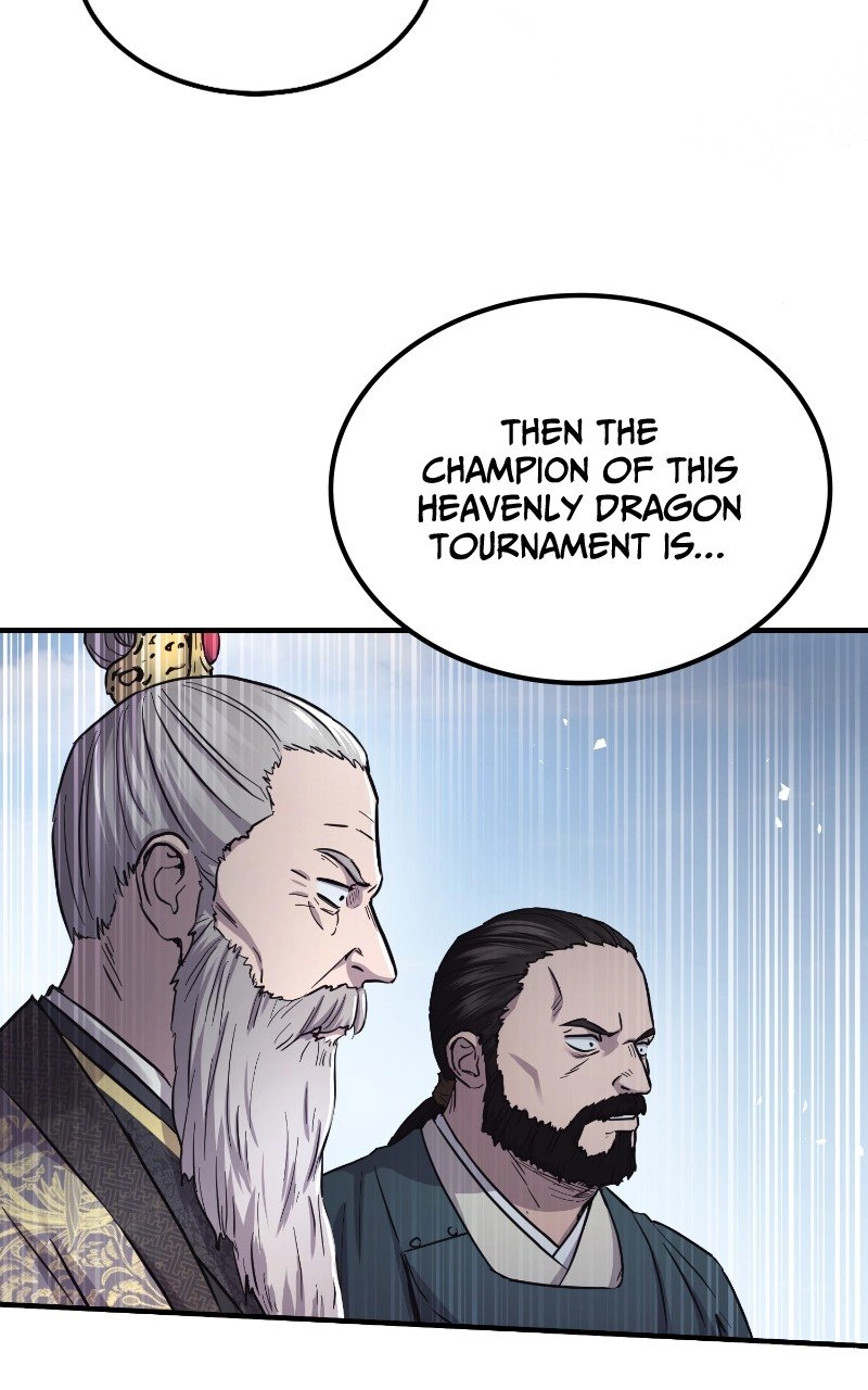 Absolute Domination Chapter 32, page 49 of 134