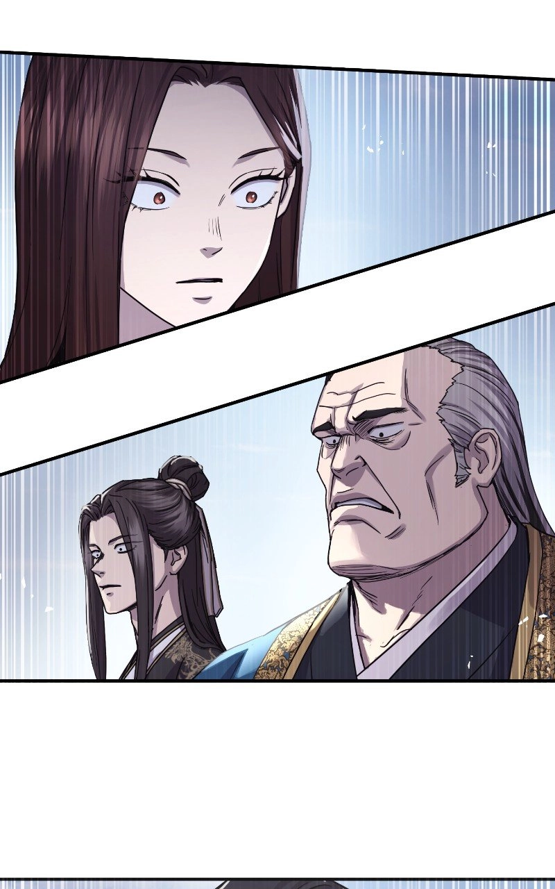 Absolute Domination Chapter 32, page 50 of 134