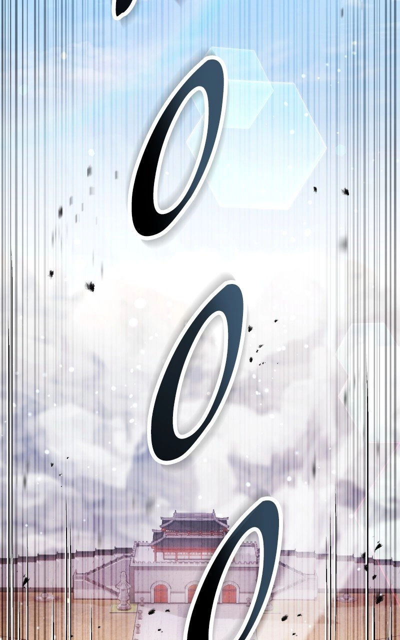 Absolute Domination Chapter 32, page 53 of 134