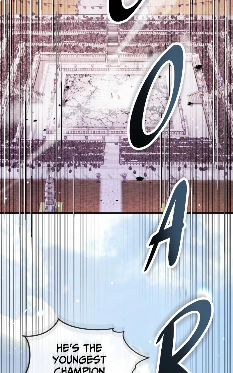 Absolute Domination Chapter 32, page 54 of 134