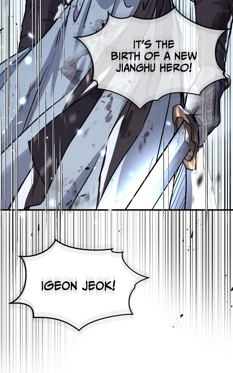 Absolute Domination Chapter 32, page 56 of 134