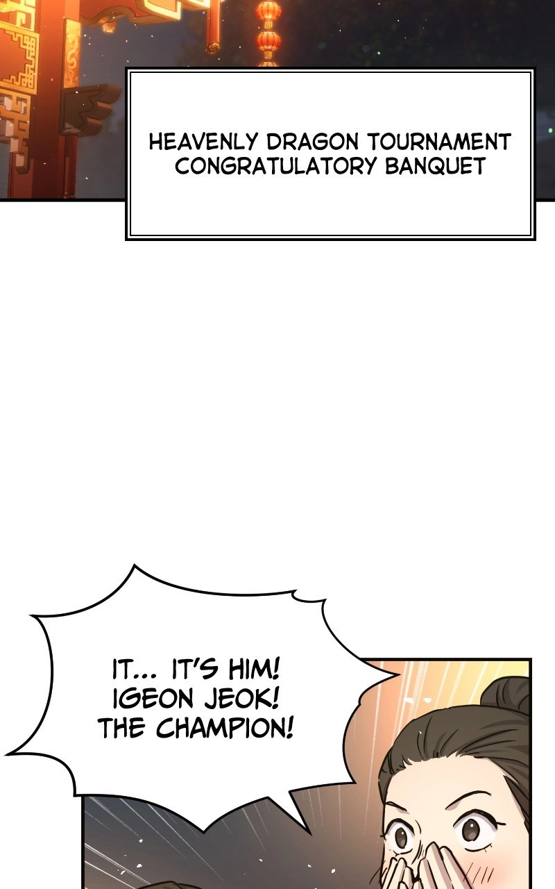 Absolute Domination Chapter 32, page 62 of 134