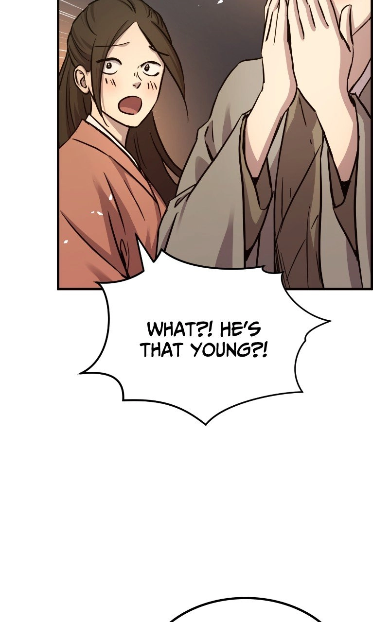 Absolute Domination Chapter 32, page 63 of 134