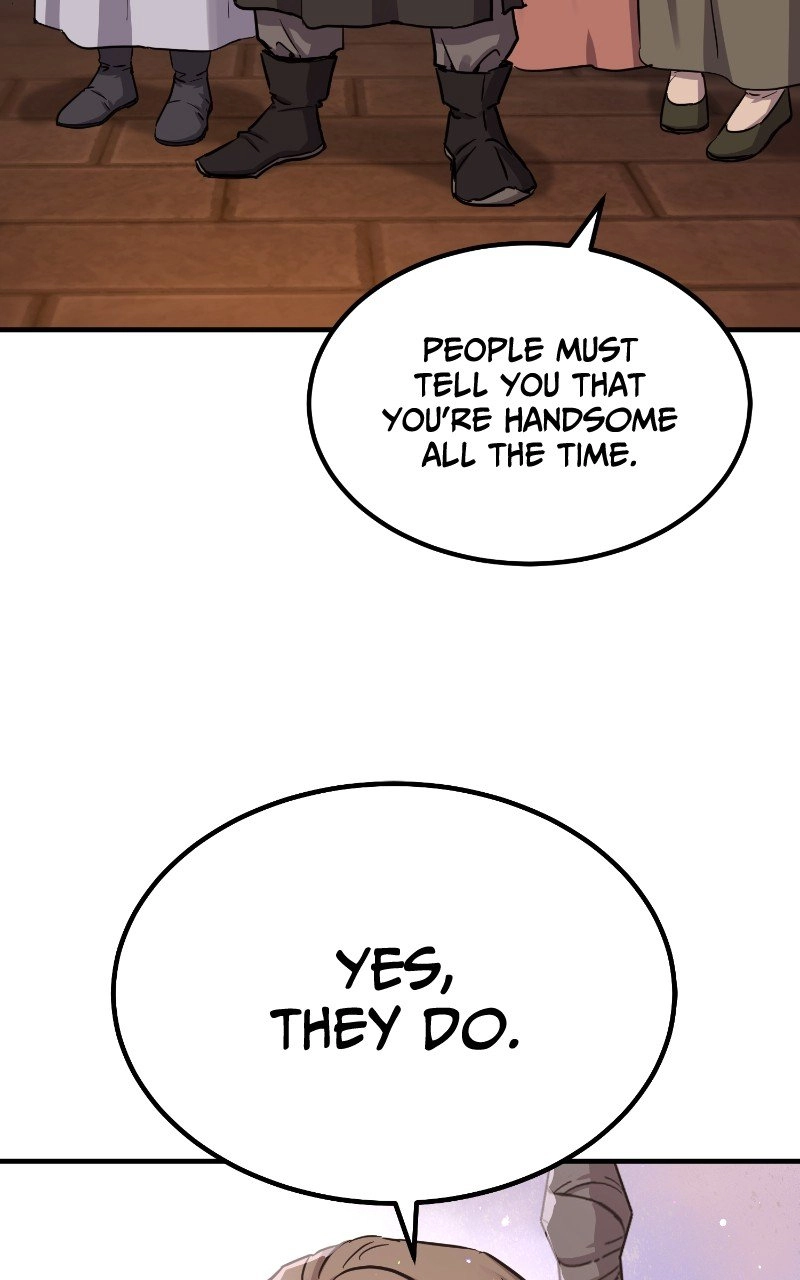 Absolute Domination Chapter 32, page 65 of 134